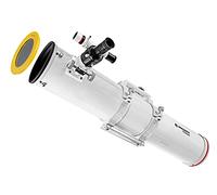 Bresser - Telescopio Messier NT-130/1000 OTA