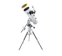 Bresser Telescopio Messier Nt-150s/750 Hexafoc Exos-2/eq5