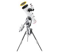 Bresser Telescopio Messier NT-203/1000 Hexafoc EXOS-2 GoTo