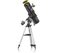 Bresser Telescopio Pollux EQ3 150/1400