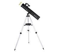 Bresser Venus 76/700 AZ Telescopio Mirror