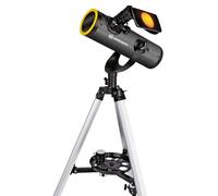 Bresser Telescopio Solarix 76/350