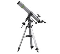 Bresser Telescopio Spaceexplorer 90/900 Eq3