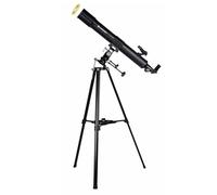 Bresser Telescopio Taurus 90/900 Ng