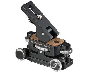 Bresser Testa equatoriale MH-100
