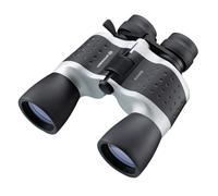 Bresser Topas 8-24x50 Binocolo