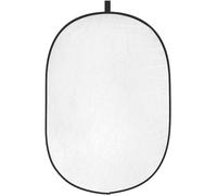 Bresser TR-4 100x150cm Schermo diffusore