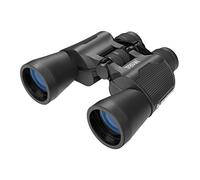Bresser Travel 7x50