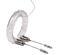 Bresser Flash Tube 200W - BRT-200B / BRT-210B