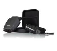 BRESSER VISORE NOTTURNO Digital Binoculars Bresser 3x Nightlux 200 Pro 1877492