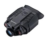 Bresser Visore notturno Explorer 200RF