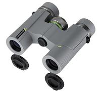 Bresser Wave 10x25 Impermeabile | Temporaneamente con sconto