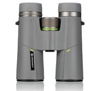 Bresser Wave 8x42 Binocolo da tetto impermeabile