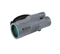 Bresser Wave Monoculare 12x50