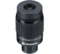 Bresser Monoculare 4920320