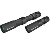 Monoculare Bresser Zoomar 8-25x25mm