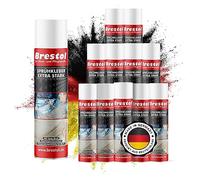 Brestol - Colla spray, 12 x 500 ml, extra forte (7553.12)