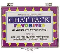Bret Nicholaus Paul Lowrie Chat Pack Favorites-156pk (Cards)