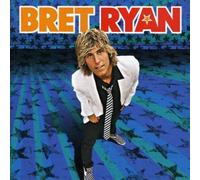 Bret Ryan - Bret Ryan