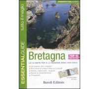 Bretagna