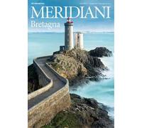 Bretagna