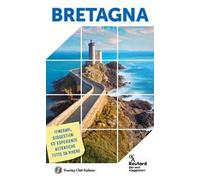 Bretagna