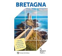 Libri Bretagna