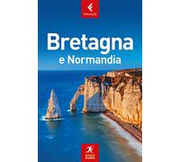 Bretagna e Normandia
