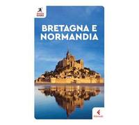 Bretagna e Normandia