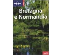 Bretagna e Normandia