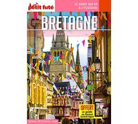 Bretagne