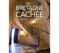 Bretagne cachée