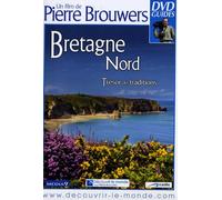 Bretagne nord