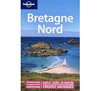 Bretagne Nord