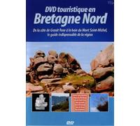 Bretagne nord : découverte touristique