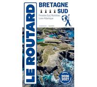 Bretagne Sud