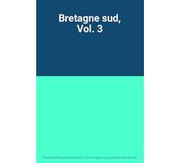 Bretagne Sud