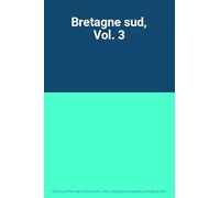 Bretagne Sud
