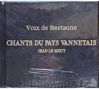 Bretagne - Voix De Bretagne: Chants Du Pays, Vol. 5