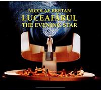 Bretan, N. - Luceafarul