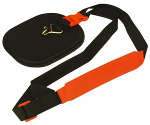 Bretella Decespugliatore Ama AMAP07087 Protezione