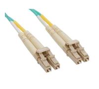 UBIQUITI MULTI-MODE DUPLEX TRANSIEVER MODULE