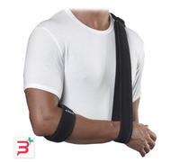 BRETELLA DI SUPPORTO GIBAUD ORTHO