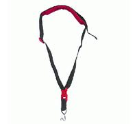 bretella diagonale universale per decespugliatore bretelle decespugliatori