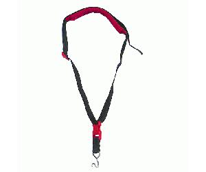 bretella diagonale universale per decespugliatore bretelle decespugliatori