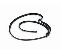 Bretella Vega Holster per borsello 1V98