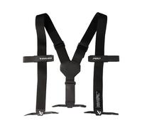 Bretelle Bauer Portiere