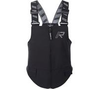 Rukka Wind-R Bretelle da donna con pettino, Taglia 42