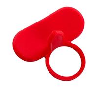 Bretelle Da Polso - Attrezzature Sportive | Braccialetto Da Formazione Da Biliardo | Bracciali Da Polso In Silicone Compatto | Attrezzature Per Pratiche D'azione Flessibile | Forniture Per Formatori