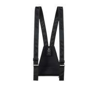 Bretelle REV'IT! Strapper 2 Nero Nero